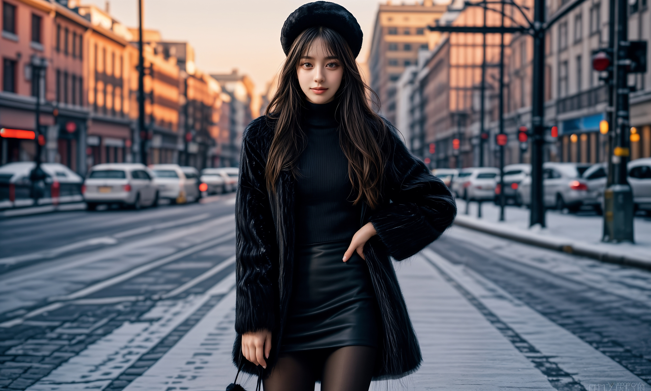 亚洲一级毛片在线观看大屁股少妇白浆一区二区|国产精品久久久精品国产一级片|国产精品三级久久久|久久国产婷婷国产香蕉|中国好奶水xxxxhd|国产另类?交96|免费av福利影片|山西垣曲一铜矿发生炮烟中毒事故 造成3人遇难